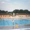 Jack Dunworth Memorial Pool
