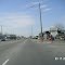 Ford Rd.