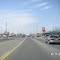 Ford Rd.