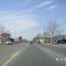 Ford Rd.