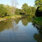 parque en Milan, MICHIGAN