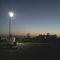 Sunrise FCI Milan Michigan
