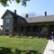 Milan ,mi 1899 farm