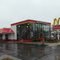 McDonald's - Milan, Michigan