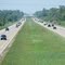 Pretty busy 23 ahead north in Memorial Day