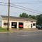RPM Auto & Truck Repair, 310 Wabash Street, Milan, Michigan