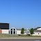 Milan Free Methodist Church, 950 Arkona Road, Milan, Michigan