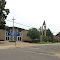 Immaculate Conception Roman Cahtolic Church, 420 North Street, Milan, Michigan