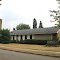 Peoples Presbyterian Church, 210 Smith Street, Milan, Michigan