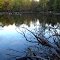 Gump Lake