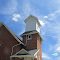 Brookfield Eaton United Methodist
