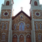 St Augustine in Richmond