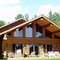 Cabin Get-a-way