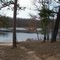 Whelan Lake
