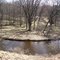South Branch of Pere Marquette River