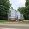 Lima Township Hall, 11452 Jackson Road, Lima Township, Michigan