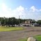 Stivers Restaurant, 11 South Fletcher Road, Lima Township (Chelsea), MI