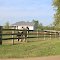Free Horse Manure Offer, ~9041 Gross Road, Lima Township (Dexter), Michigan