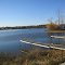 Lake Diane