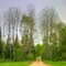 Beckoning