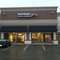 Hunter Douglas Gallery, Carmel, Indiana.