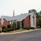 Fellowship Baptist Church
