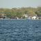 Whitmore Lake