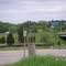 I-23, Exit 54