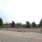 Former Sunoco gas station, Six Mile Road & Whitmore Lake Road, Whitmore Lake, Michigan