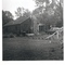 Gravel Lake Cottage 1970?
