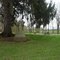 Cemetery10