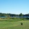 Hemlock Lake