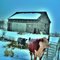 Lily Hill Farm, Michigan