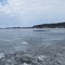 Finch Lake