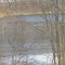 Huyck Lake