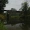GTW Belle River Bridge