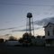  Belle Rive, Illinois...Water Tower......(1622394350)