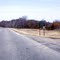 Entering Jefferson Co. On Rt #142 From The South...In Southern Illinois......(1622394350)