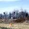 Rail System Running Along Rt#142...Jefferson Co....In Southern Illinois......(1622394350)
