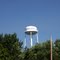 Water Tower At Dahlgren, Illinois......(1622394350)