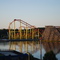 Michigan Adventure