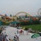 Michigan's Adventure Amusement Park