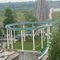 Michigan's Adventure Amusement Park