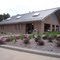 I-31 Muskegon rest area, Dalton