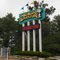 Michigan's Adventure, GLCT