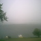 Lake Shinanguag