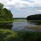 Phipps Lake