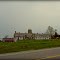 Country Barn