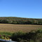 Delaware Water Gap, NRA