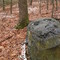 Pocono Environmental Education Center